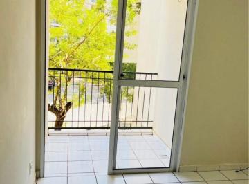 202608311734008201.jpeg · Apartamento para Venda em Sumaré, Jardim Santa Terezinha (Nova Veneza), 2 dormitórios, 1 banheiro, 1