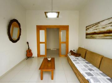 Apartamento · 200m² · 3 Quartos · 4 Vagas · Apartamento à Venda - Barroca, 3 Quartos,  200 m2