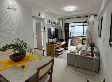202608312248535445.jpg · Apartamento para Venda em Salvador, Saboeiro, 3 dormitórios, 1 suíte, 3 banheiros, 2 vagas