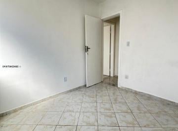 202608312242503420.jpg · Apartamento Nascente, 2/4, 2 Vagas, 1 WC, 2° Andar, Escada, Condomínio Asa no bairro Trobogy, locali