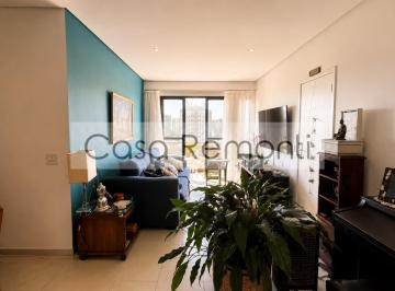 CRAP3D3V4-1 · Apartamento usado de 114 m² de 3 quartos, sendo 3 suítes e 3 vagas, em Vila São Paulo, São Paulo