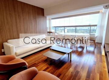 CRAP1D1V9-1 · Apartamento usado de 66 m² de 1 quarto, sendo 1 suíte e 1 vaga, em Pinheiros, São Paulo