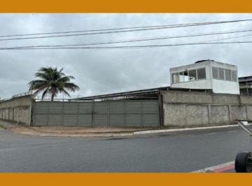 Terreno , Macaé · Leilão Exclusivo - Terreno em Macáe- RJ