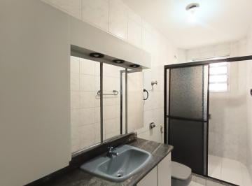 202608312314369451.jpg · Apartamento para Venda em Santos, Campo Grande, 2 dormitórios, 1 banheiro