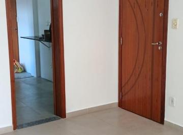 Apartamento · 63m² · 2 Quartos · 1 Vaga · Apartamento 2 quartos para aluguel no Lins de Vasconcelos