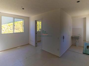 img1 · Apartamento | Aluguel | Várzea das Moças