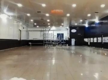 Barracão disponivel para locação/ Jardim Caxambu · Barracão disponivel para locação/ Jardim Caxambu