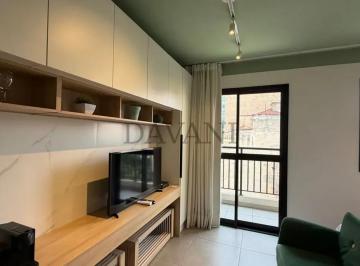 Apartamento · 26m² · 1 Quarto · Apartamento Studio mobiliado  na Liberdade