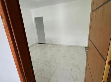 Casa À Venda Jardim Algodoal Piracicaba · Casa À Venda Jardim Algodoal Piracicaba
