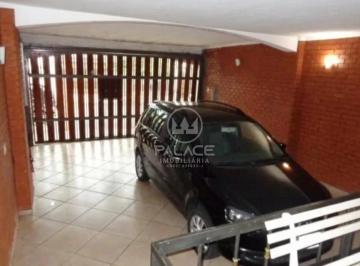 Casa À Venda Água Branca Piracicaba · Casa À Venda Água Branca Piracicaba