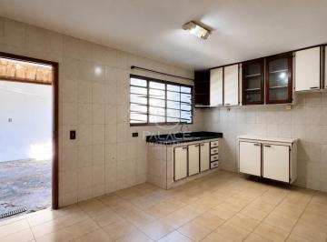 Casa térrea a venda em ótima localização no Piracicamirim, Piracicaba, SP. · Casa térrea a venda em ótima localização no Piracicamirim, Piracicaba, SP.