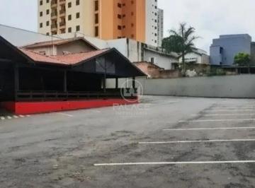 Ponto Comercial disponivel para locação/São Dimas · Ponto Comercial disponivel para locação/São Dimas
