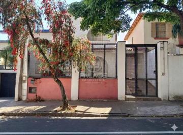 Casa a venda no centro · Casa a venda no centro