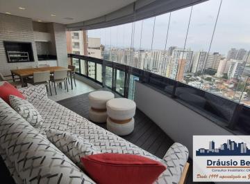 202608312306008577.jpg · ETOILE PERDIZES REFORMADO, 4 STS, 218 M2, GOURMET,Q DE TÊNIS
