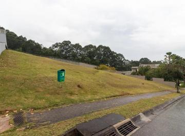 4450358_0.jpg · Terreno à venda no Tamboré 10 em Santana de Parnaíba: lazer completo