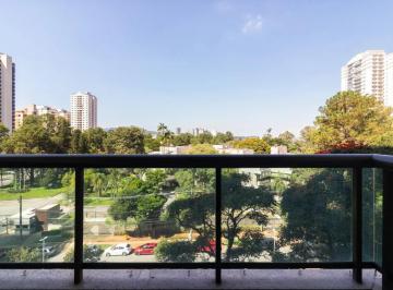 4454603_0.jpg · Apartamento 3 suítes, planejado e vista panorâmica em Barueri