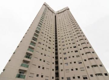 4449598_0.jpg · Cobertura de luxo 4 suítes, mobiliada e com piscina, no Gramercy Park em Barueri