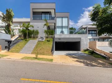 4454492_0.jpg · Casa em condomínio com 4 suítes, piscina e lazer completo em Alphaville Burle Marx