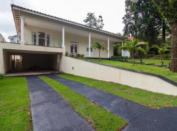 4454497_0.jpg · Casa em condomínio com 2 suítes, piscina e lazer completo no Residencial Morada dos Pássaros, Barue