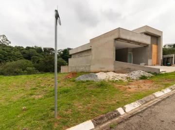 4450362_0.jpg · Terreno em condomínio com lazer completo no Villagio NewVille, Santana de Parnaíba