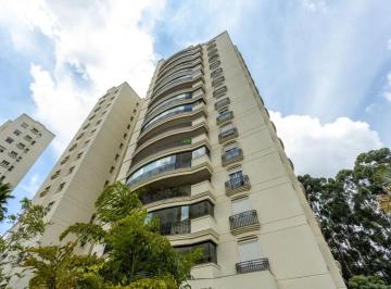 4454612_0.jpg · Apartamento 3 suítes, 201m², com lazer completo no Terraços Tamboré, Santana de Parnaíba