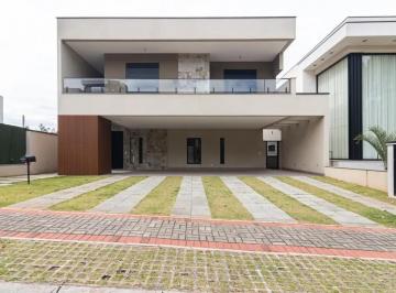 4449361_0.jpg · Casa luxuosa com 5 suítes, piscina e vista no Residencial Ithayê, Santana de Parnaíba