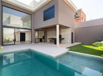 4449359_0.jpg · Casa em Condomínio Itahyê de Luxo com 4 Suítes e Lazer Completo em Cidade Tamboré, Santana de Parna