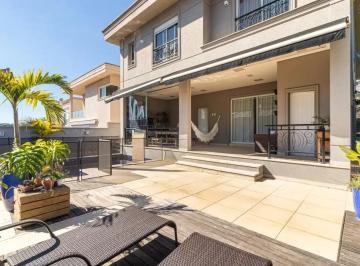4449772_0.jpg · Casa de luxo com 6 suítes e lazer completo no Residencial Gênesis I, Santana de Parnaíba