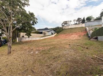 4450351_0.jpg · Terreno em Condomínio Tamboré 1, Barueri SP - Lazer Completo e Segurança