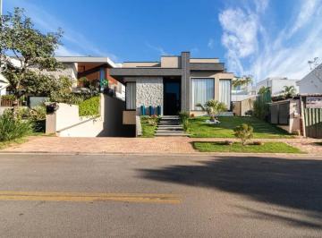 4454560_0.jpg · Casa em condomínio de luxo com 3 suítes, piscina e 12 vagas no Gênesis I, Santana de Parnaíba