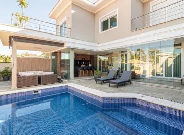 4449735_0.jpg · Casa em condomínio com 4 suítes, piscina e varanda gourmet em Alphaville 11