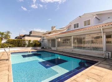 4450350_0.jpg · Casa para alugar em Alphaville Dois, Barueri: 4 suítes, lazer completo e piscina privativa