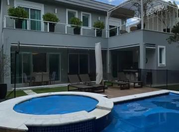4454485_0.jpg · Casa em Condomínio de Luxo com 4 Suítes, Lazer Completo no Tamboré 10