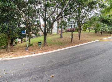 4449600_0.jpg · Terreno em condomínio Alphaville 3, lazer completo em Santana de Parnaíba