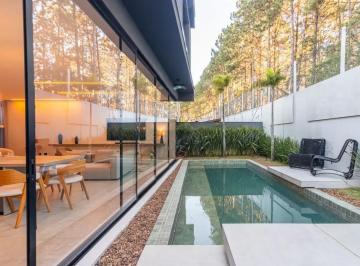 4449774_0.jpg · Casa nova com 4 suítes, piscina e varanda gourmet em Alphaville Residencial 4, Santana de Parnaíba,