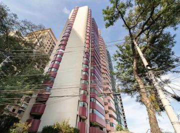 4449747_0.jpg · Apartamento 4 dorms, 2 suítes, varanda gourmet, Condomínio Europa, Barueri