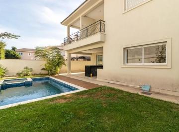 4454547_0.jpg · Casa reformada com 4 suítes, piscina e lazer completo em Barueri