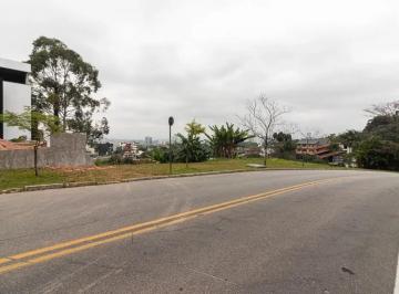4449704_0.jpg · Terreno em Condomínio de Alto Padrão com Lazer Completo em Tamboré 1, Barueri