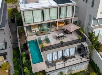 4454479_0.jpg · Casa em condomínio de luxo, 5 suítes, piscina privativa no Gênesis II, Santana de Parnaíba