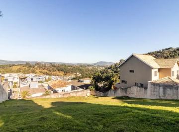 4449773_0.jpg · Terreno à venda no Valville I, Santana de Parnaíba: condomínio completo e segurança 24h