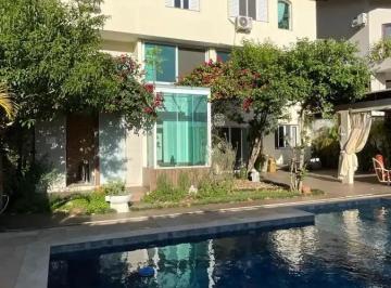 4454490_0.jpg · Casa em condomínio de luxo com 4 suítes, piscina e lazer completo em Alphaville 10