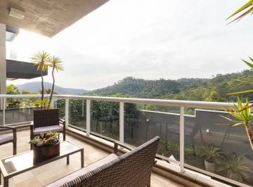 4454576_0.jpg · Casa em Condomínio de Luxo 4 Suítes com Piscina no Tamboré 10, Santana de Parnaíba