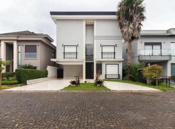4454550_0.jpg · Casa luxuosa com 5 suítes e lazer completo no Tamboré 11, Santana de Parnaíba