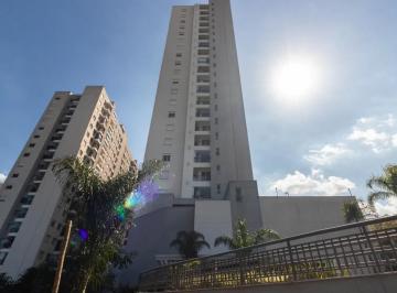 4454606_0.jpg · Apartamento 1 dormitório, planejado e vista livre no Reserva Urano, Barueri
