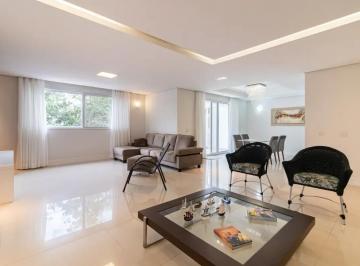 4454574_0.jpg · Casa em condomínio de luxo, 4 suítes, vista panorâmica no Gênesis I, Santana de Parnaíba
