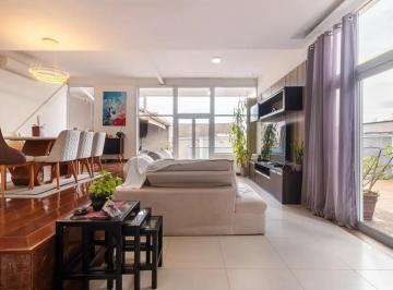 4454540_0.jpg · Casa em condomínio de luxo com 3 suítes, piscina e lazer completo em Alphaville 9