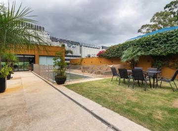 4454467_0.jpg · Casa em condomínio de luxo com 3 suítes, piscina privativa em Tamboré 1, Barueri