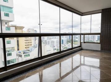 4454625_0.jpg · Apartamento de alto padrão com 3 suítes, varanda gourmet e 4 vagas no Chateau, Barueri