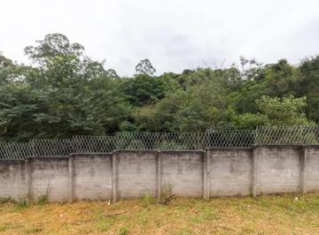 4450361_0.jpg · Terreno em Condomínio com Lazer Completo no Villagio NewVille, Santana de Parnaíba