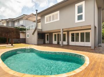 4454506_0.jpg · Casa em condomínio com 2 suítes, piscina e lazer completo em Barueri